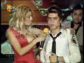sinem+kobal+manken