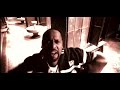 clip de faf larage 