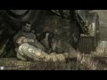 gears of war 2 last day trailer
