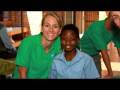 videos de Johannesburg Mission Oct 08