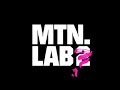 DC MTN.LAB 1.5 - Lauri Heiskari 4 DC MTN.LAB 1.5 - Lauri Heiskari 4