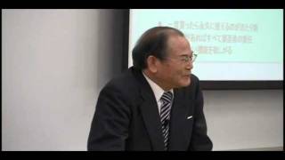 【日本からものづくり産業がなくなる?】元サムスン常務・吉川氏 【後編】