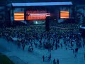 Vergesse Kinder  Live 21.Juin Au Parc Des Princes