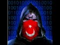 �nce Vatan - KANAKI - Turkish Rap - T�rk�e Rap -
