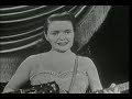 Les Paul & Mary Ford Live Part 1 Of 3 Les Paul & Mary Ford Live Part 1 Of 3
