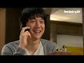 Click here to watch this video Life is Beautiful : Kyung Tae cut Ep.6