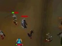 deathf0ru clan wars vid and 0wnd by m3 99 strength deathf0ru clan wars vid and 0wnd by m3 99 strength