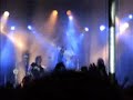 D:A:D Live in Bork 2006-08-05,- Reconstrucdead - D:A:D Live in Bork 2006-08-05,- Reconstrucdead -