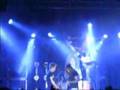 D:A:D Live in Bork 2006-08-05,- Reconstrucdead -