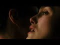 Atonement Trailer #1
