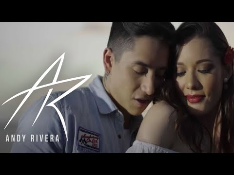 Aprovéchame_Andy Rivera