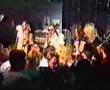Eddie Meduza - Mera Brännvin (''LIVE'')