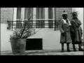 Foutaises - J.P Jeunet ( Ita subtitles)