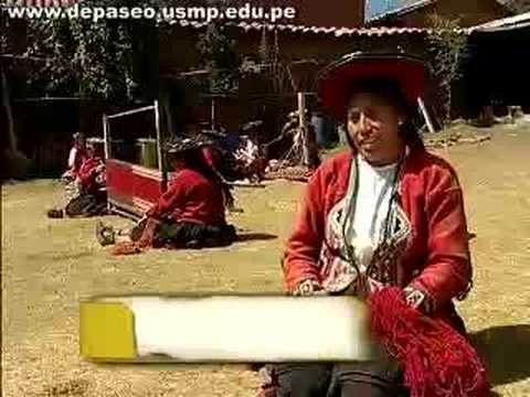 Imagen de previsualización de YouTube
