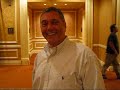 Credit Repair Business Software| Credit Repair BootCamp Testimonial #56