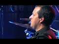 HELDER MOUTINHO FADO - 