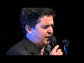 HELDER MOUTINHO FADO - olhos leais
