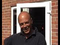 Health & Safety Xpert User Video Testimonial Health & Safety Xpert User Video Testimonial