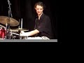Ad Colen Quartet