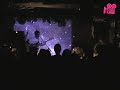 nenem LIVE@exPoP!!!!! vol.14 nenem LIVE@exPoP!!!!! vol.14
