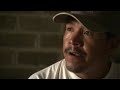 Witness - Border Crossing - 03Oct 08 - Part 1