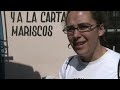 Witness - Border Crossing - 03Oct 08 - Part 1