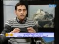 عشرة وعشر - دور المرأة اليمنية في مؤتمر الحوار + ذكرى يوم الأرض مع الرنتيسي