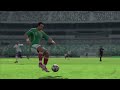 FIFA 10 - Mexico vs USA Trailer [HD]