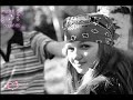 حرام انا ما سوتلك شئ محمدالمازن.flv