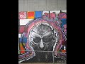 MF DOOM MF DOOM