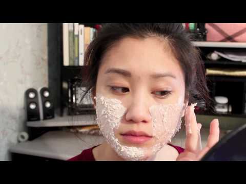 how to relieve redness