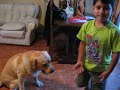 Haz clic para añadir un título...