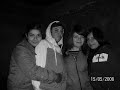 calle piante - reggaeton amor (2)