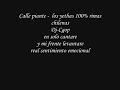 calle piante - reggaeton amor (2)