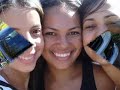 call me when your sober-evenescence.wmv call me when your sober-evenescence.wmv