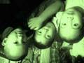 WWCF Calauan/Children's Ministry