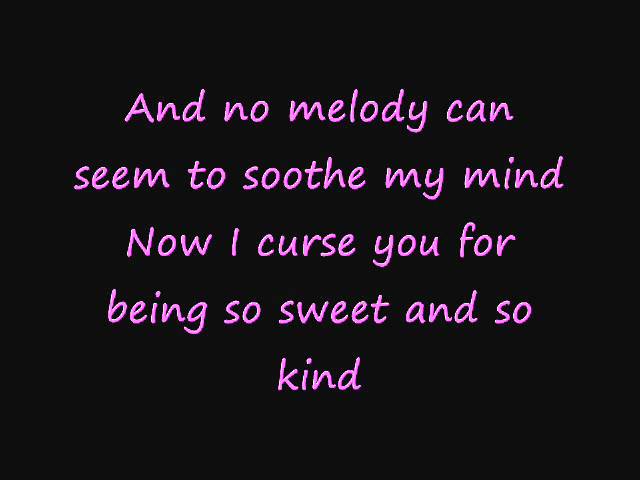 Tattoo Lyrics Sitti | tattooed on my mind by sitti lyrics mp3downloadonline com Tattoo Lyrics Sitti | tattooed on my mind by sitti lyrics mp3downloadonline com