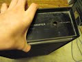 Greatest Things About Obtaining Frigidaire 25 Pint Dehumidifier