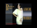 Cancion Cadenas Video