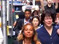 Signs of Evil - 11:30am