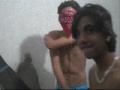 Viva la JacK\ Viva la JacK\