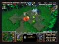 NGTV wemadefox_moon vs. SK.Lyn 2SET