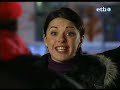 7.vaya semanita euskolegas nochevieja 7.vaya semanita euskolegas nochevieja