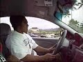 Another Drive with Kaleo