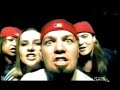 Limp bizkit - Break stuff