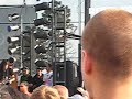 the-fall-of-troy-i-just-got-this-symphony-goin-bamboozle.html