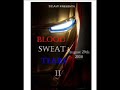 BST II(blood sweat tears 2)