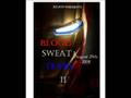 BST II(blood sweat tears 2)