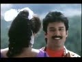 Suresh in Soorigaadu