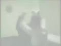 matrixin son bölüm fragmanı Üzerinde baya uğraşıldı :) yaklaşık 4 saat...